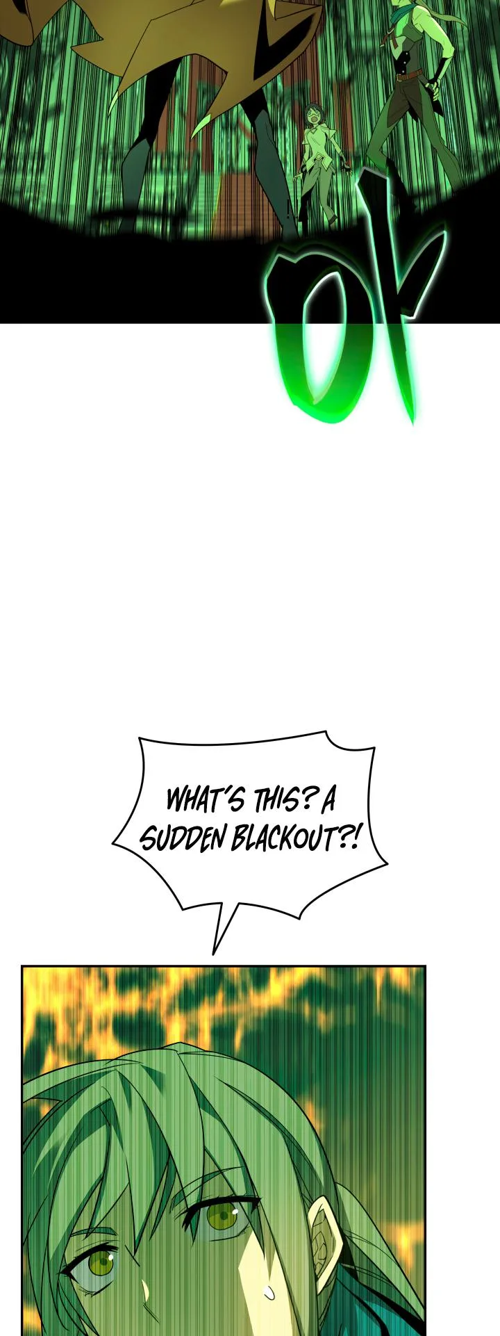 Worn and Torn Newbie Chapter 137 page 24