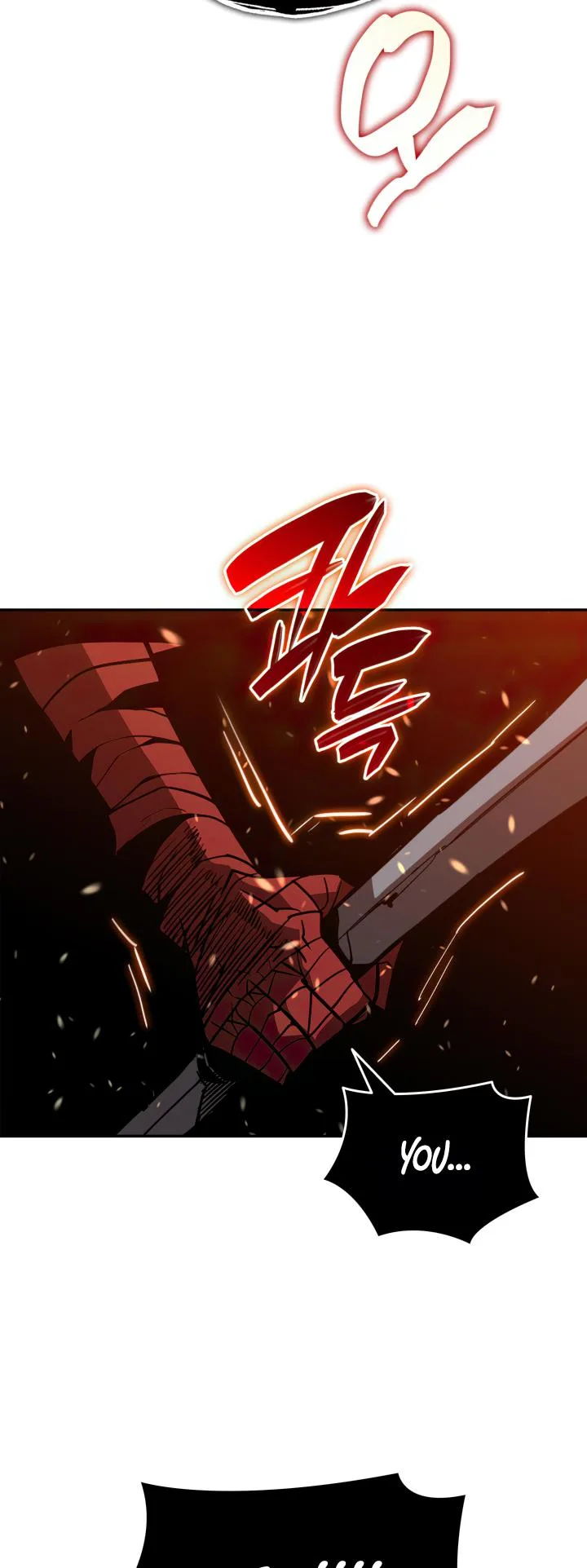 Worn and Torn Newbie Chapter 137 page 28