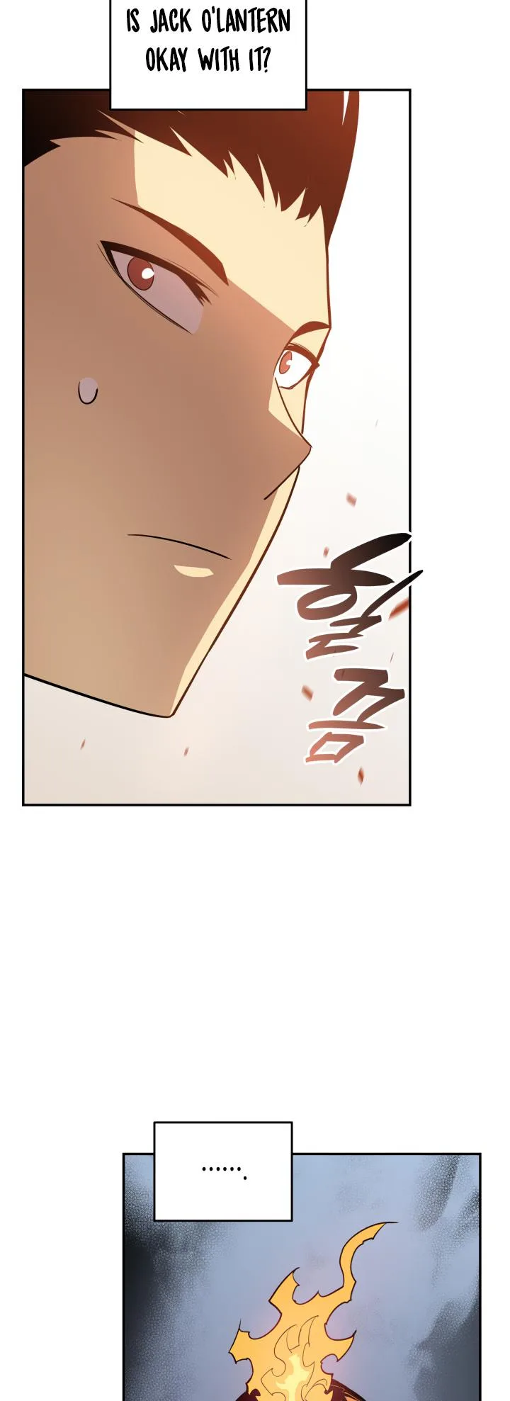 Worn and Torn Newbie Chapter 137 page 42