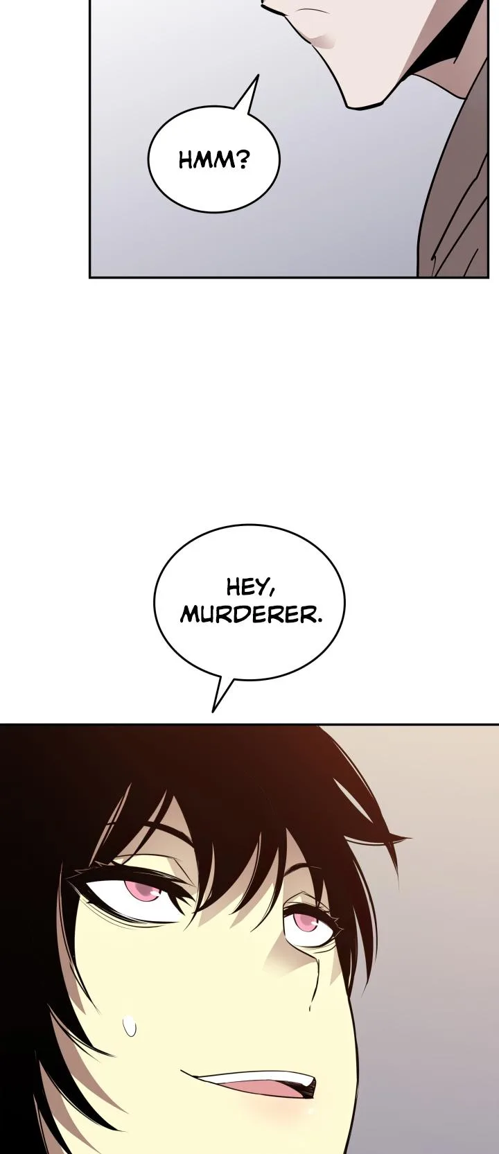 Worn and Torn Newbie Chapter 137 page 58