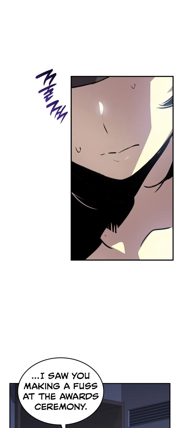 Worn and Torn Newbie Chapter 137 page 52