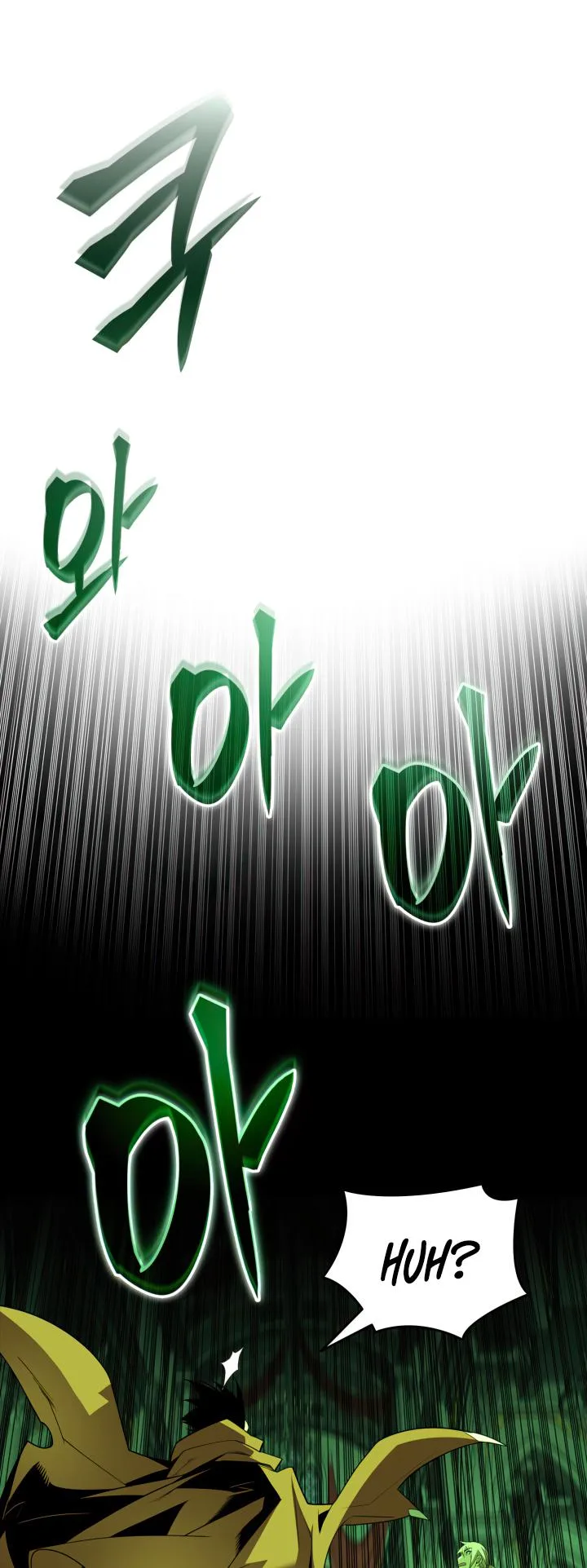 Worn and Torn Newbie Chapter 137 page 23