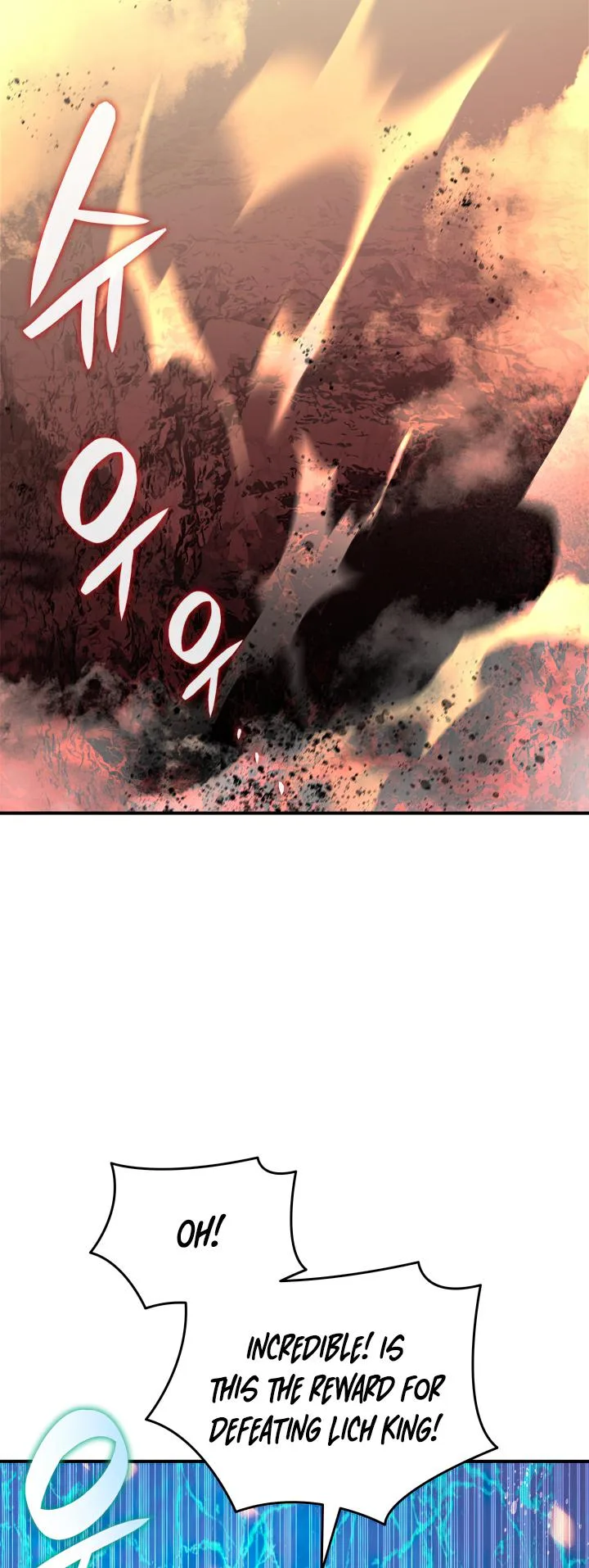 Worn and Torn Newbie Chapter 137 page 7