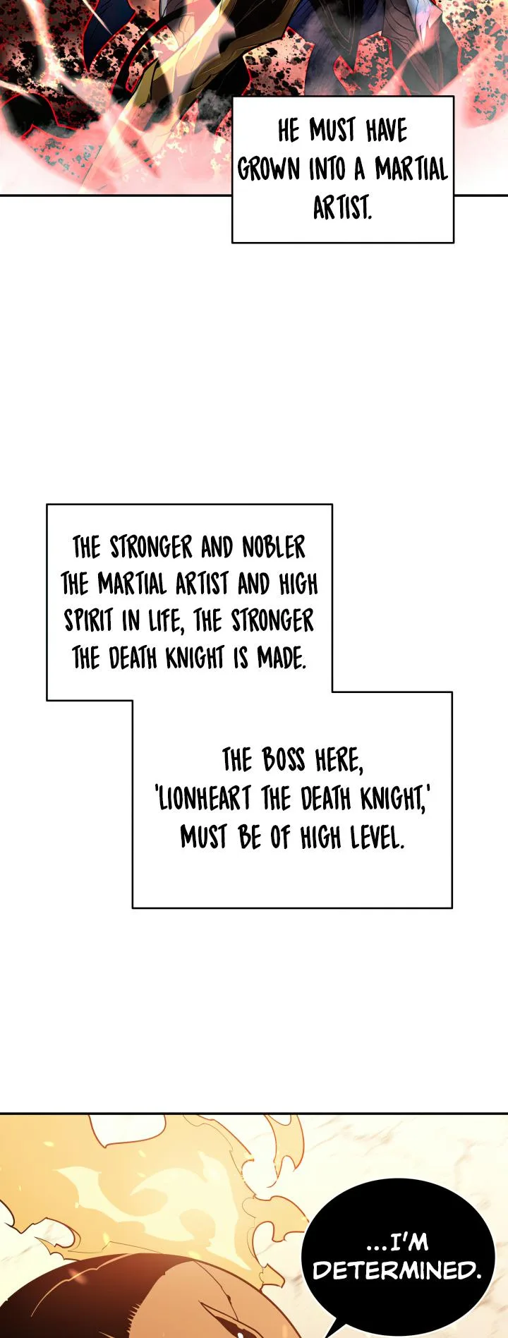Worn and Torn Newbie Chapter 138 page 10