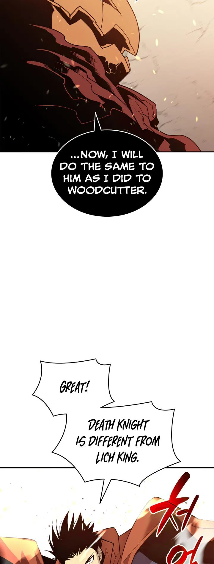 Worn and Torn Newbie Chapter 138 page 11