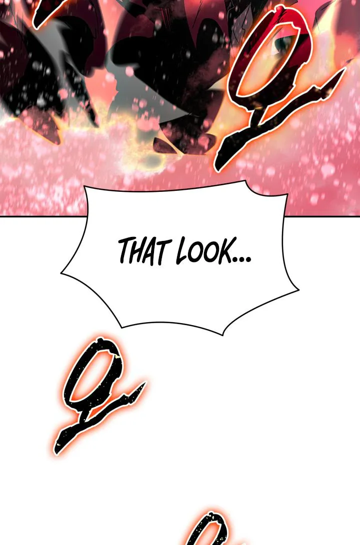 Worn and Torn Newbie Chapter 138 page 69