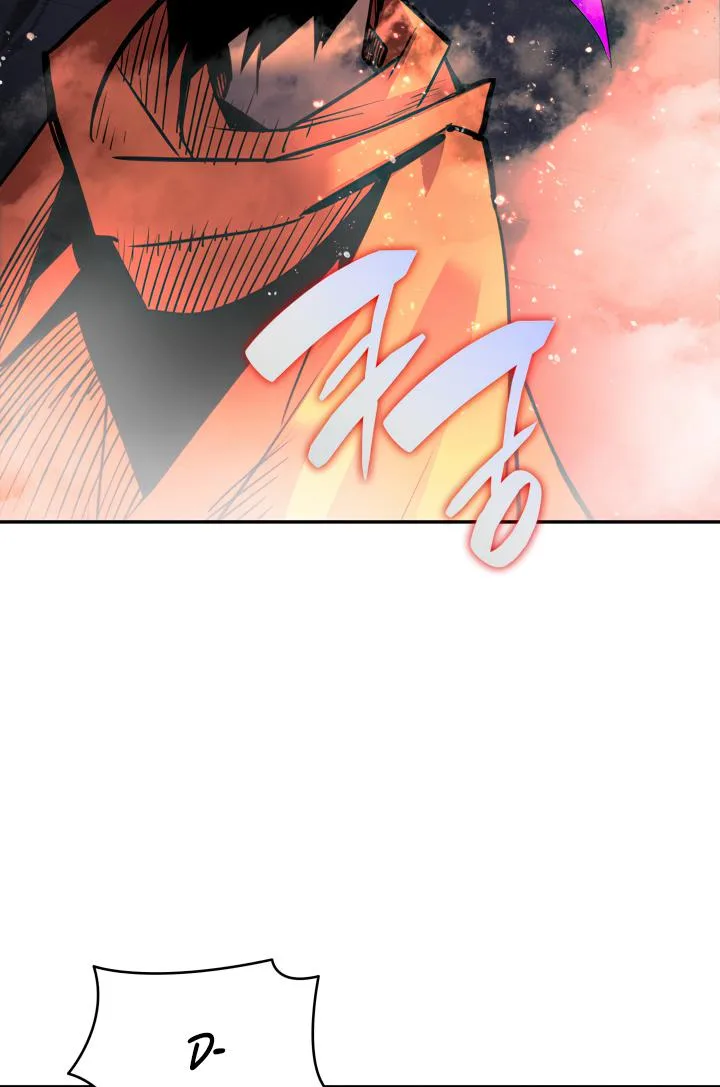 Worn and Torn Newbie Chapter 138 page 65