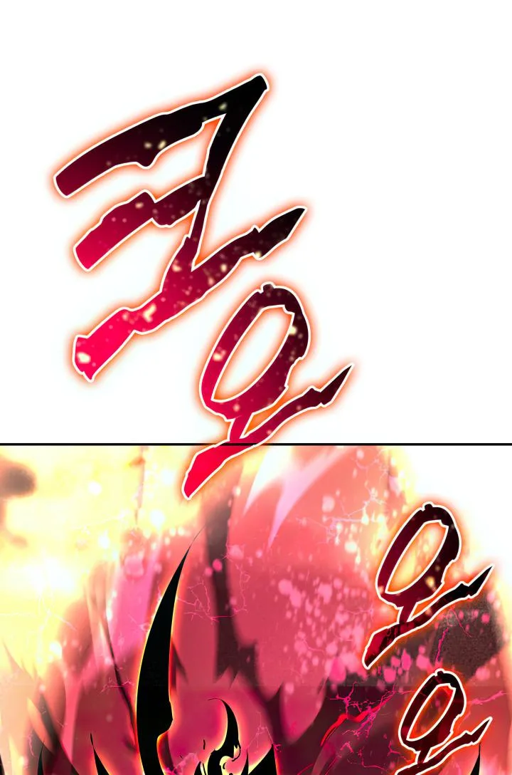 Worn and Torn Newbie Chapter 138 page 67