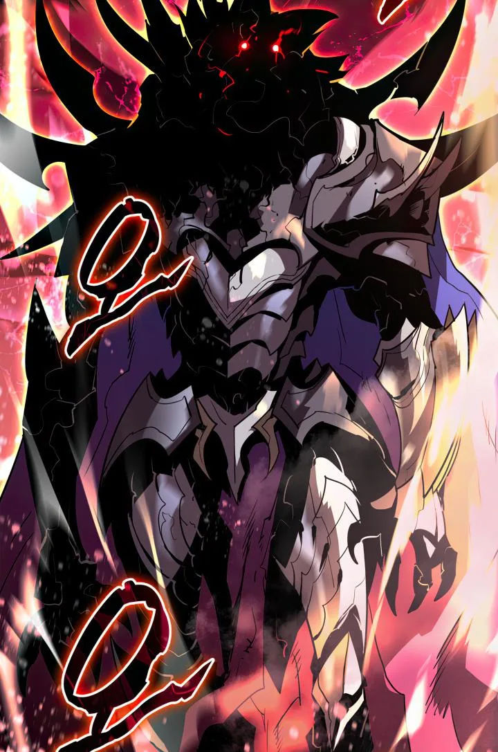 Worn and Torn Newbie Chapter 138 page 68