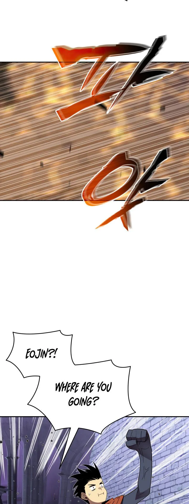 Worn and Torn Newbie Chapter 138 page 32