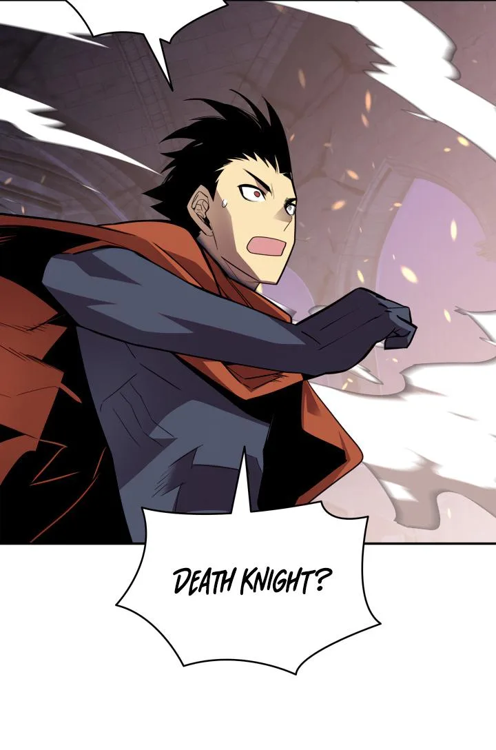 Worn and Torn Newbie Chapter 138 page 66