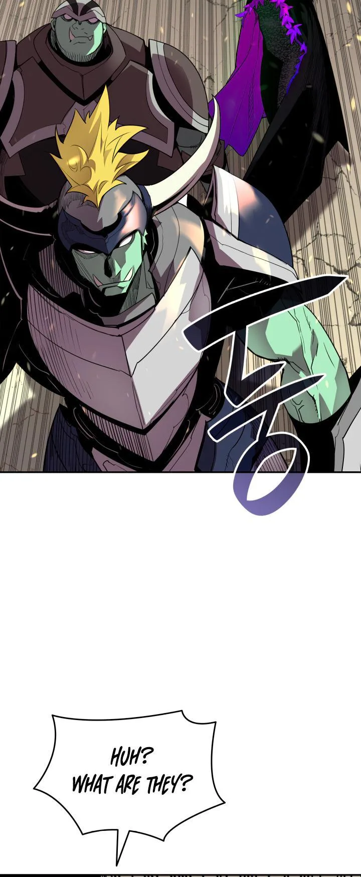 Worn and Torn Newbie Chapter 139 page 14
