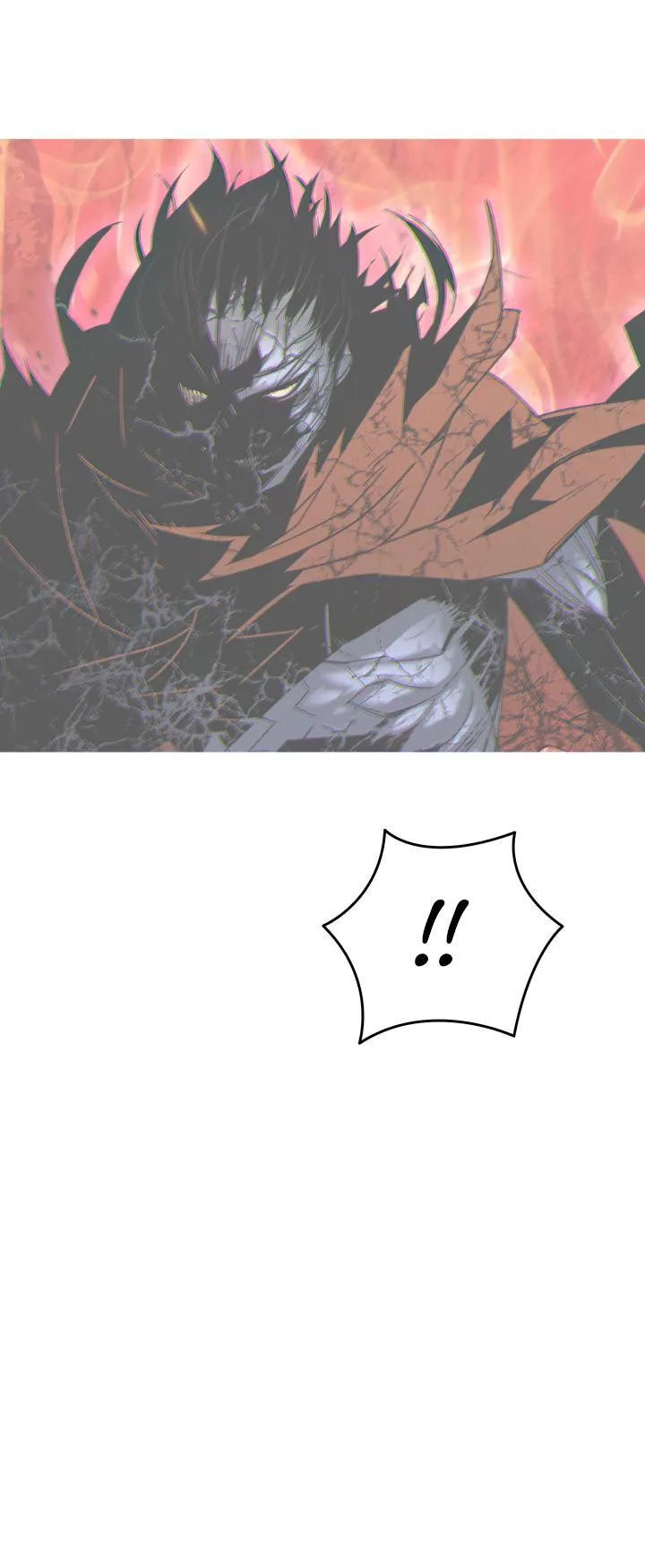 Worn and Torn Newbie Chapter 139 page 6