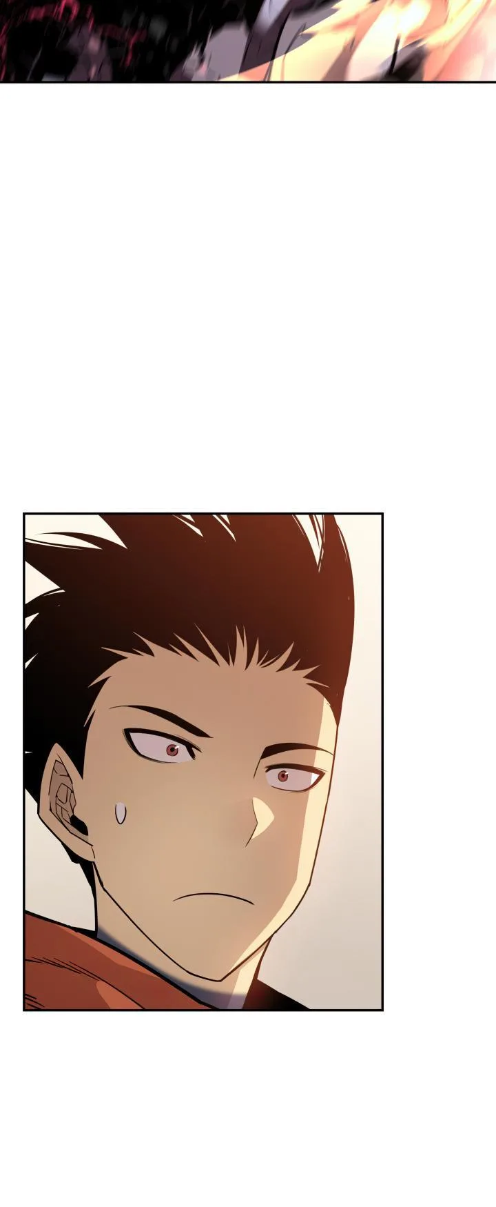 Worn and Torn Newbie Chapter 139 page 5
