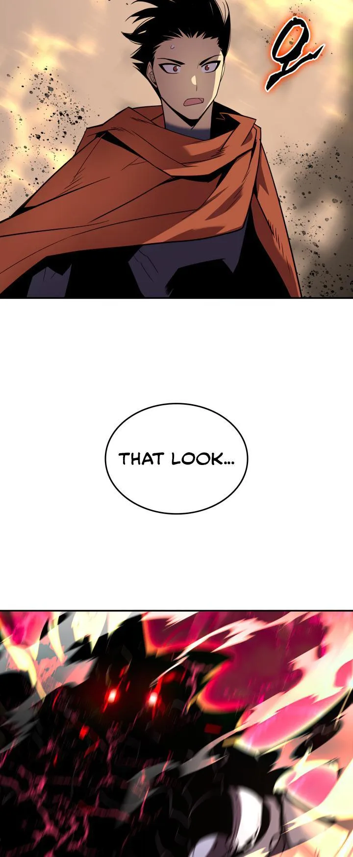 Worn and Torn Newbie Chapter 139 page 4