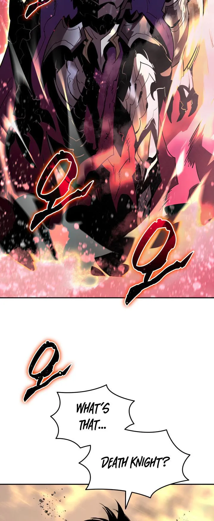 Worn and Torn Newbie Chapter 139 page 3