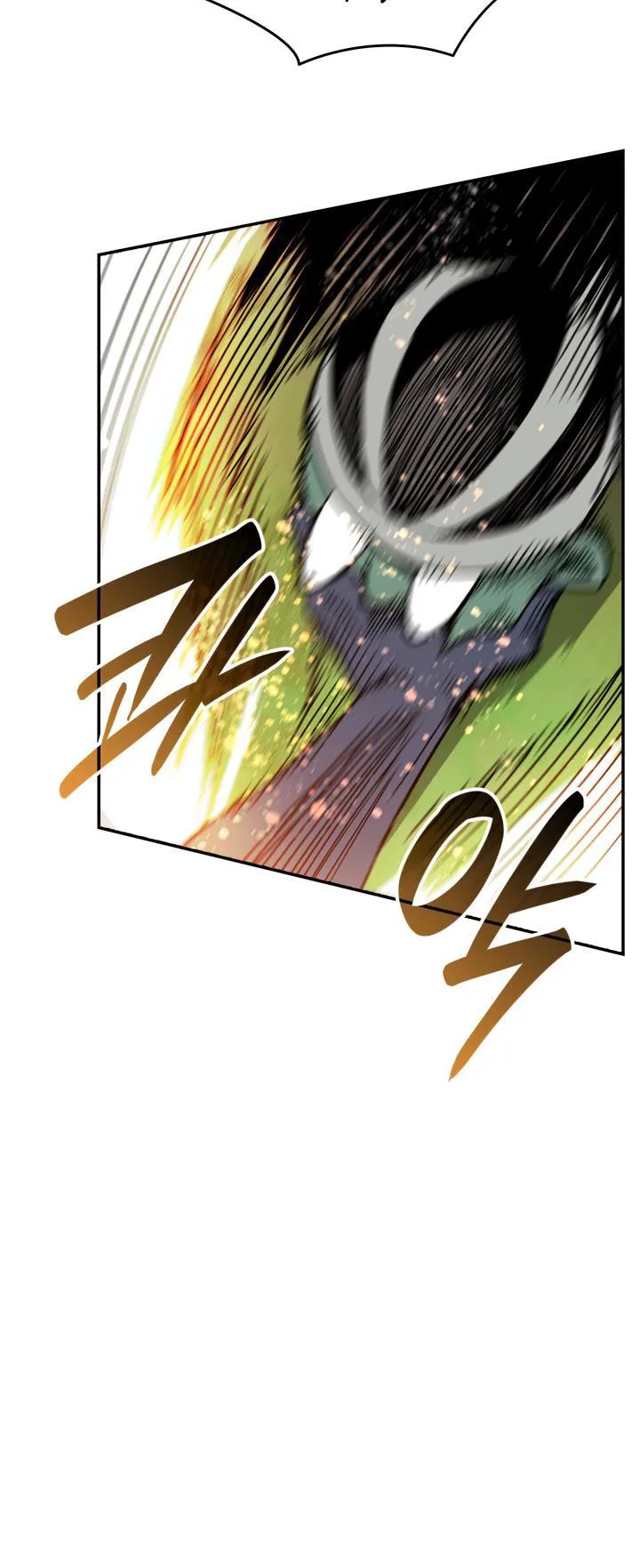 Worn and Torn Newbie Chapter 139 page 27