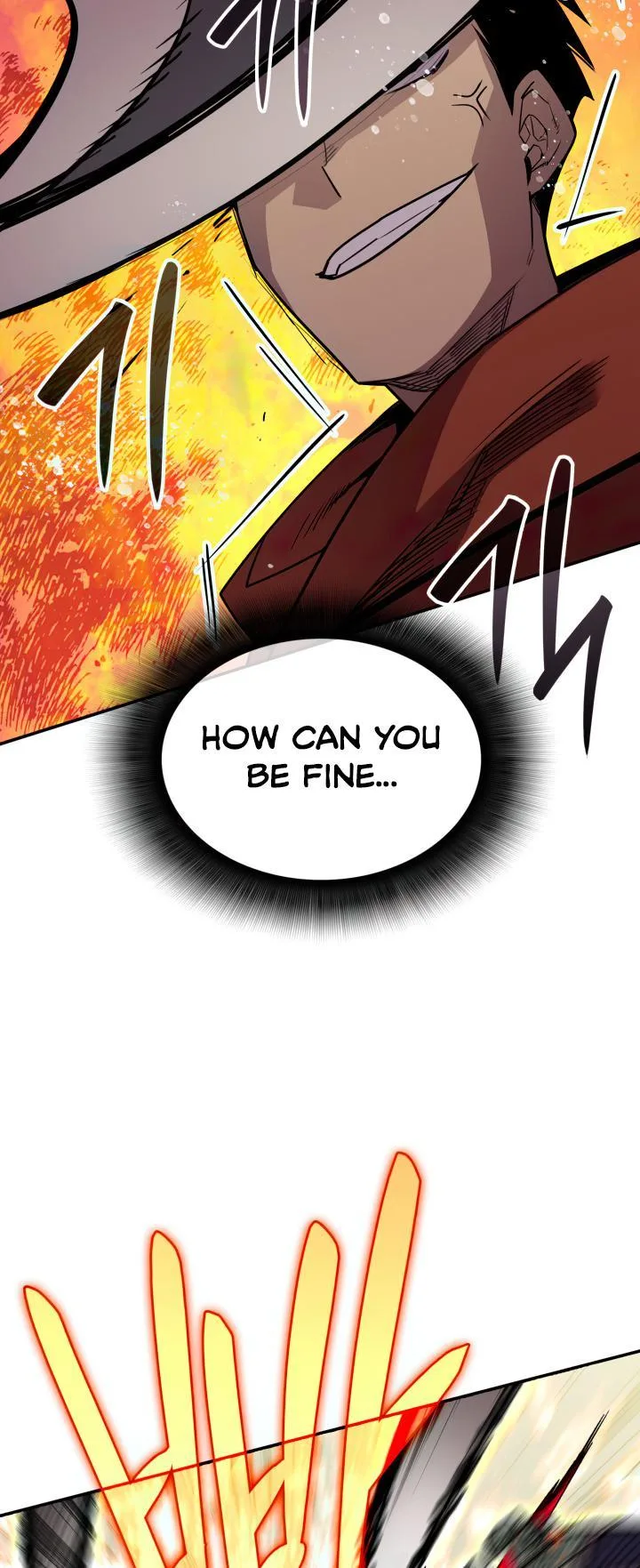 Worn and Torn Newbie Chapter 139 page 24