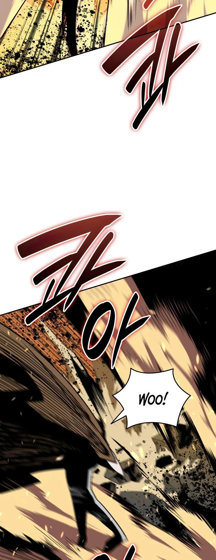 Worn and Torn Newbie Chapter 139 page 39