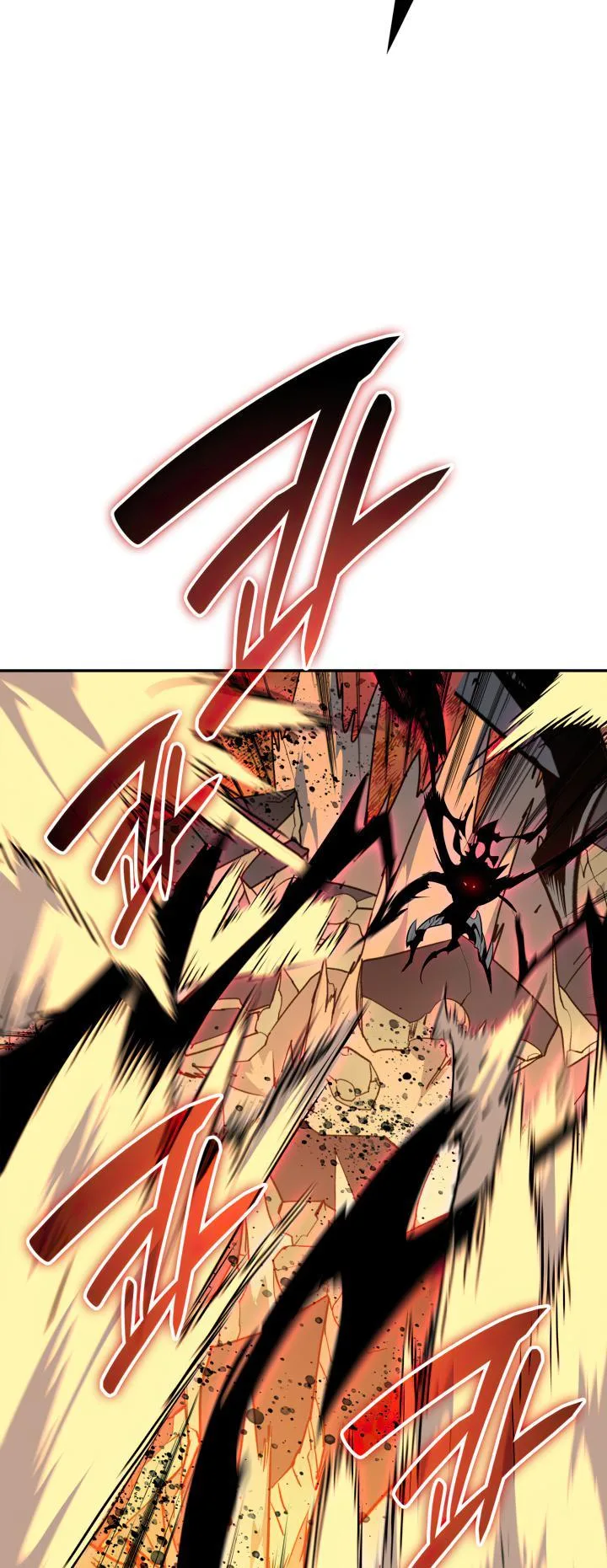 Worn and Torn Newbie Chapter 139 page 38