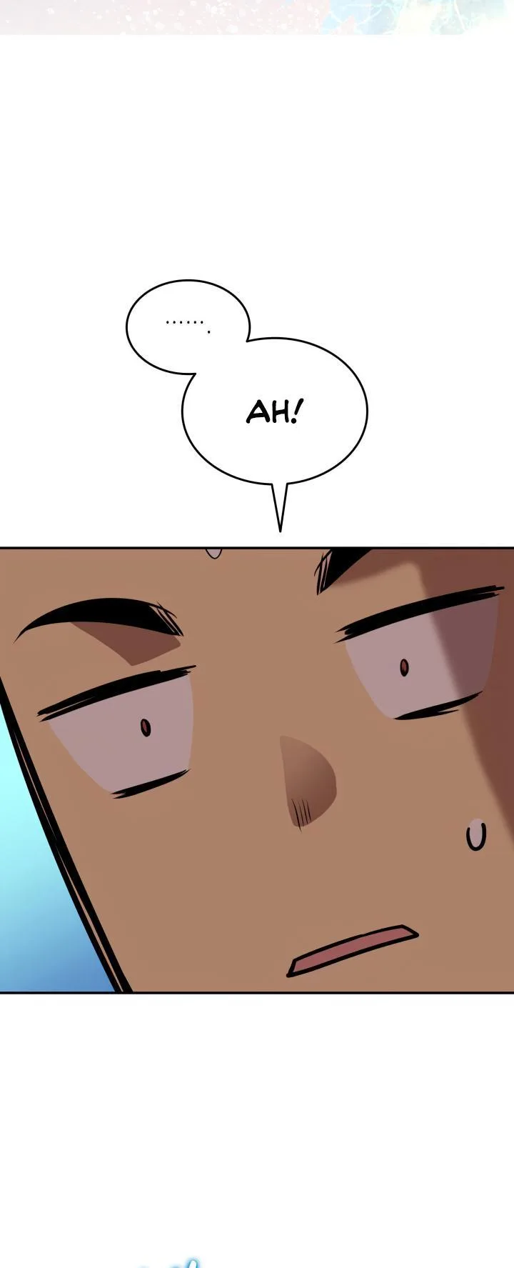 Worn and Torn Newbie Chapter 139 page 48