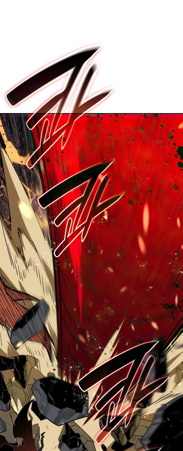 Worn and Torn Newbie Chapter 139 page 55