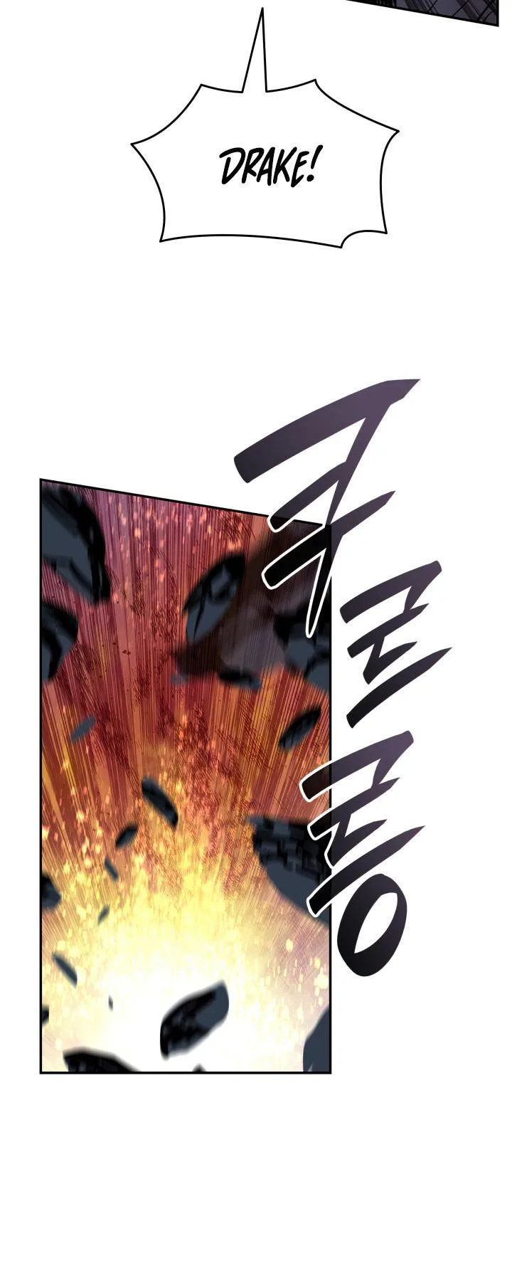 Worn and Torn Newbie Chapter 139 page 61