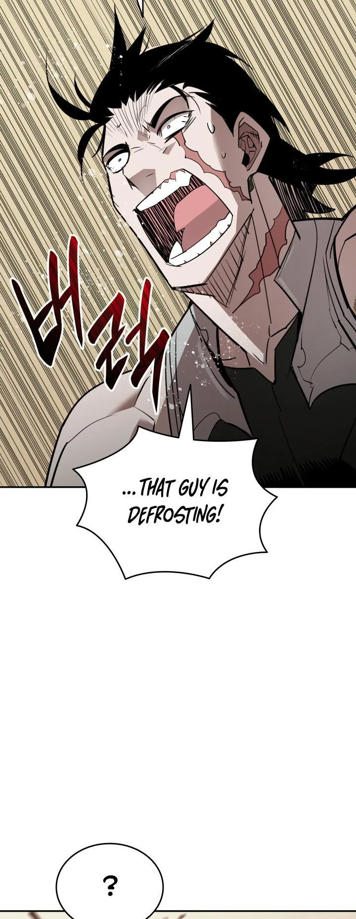 Worn and Torn Newbie Chapter 139 page 45