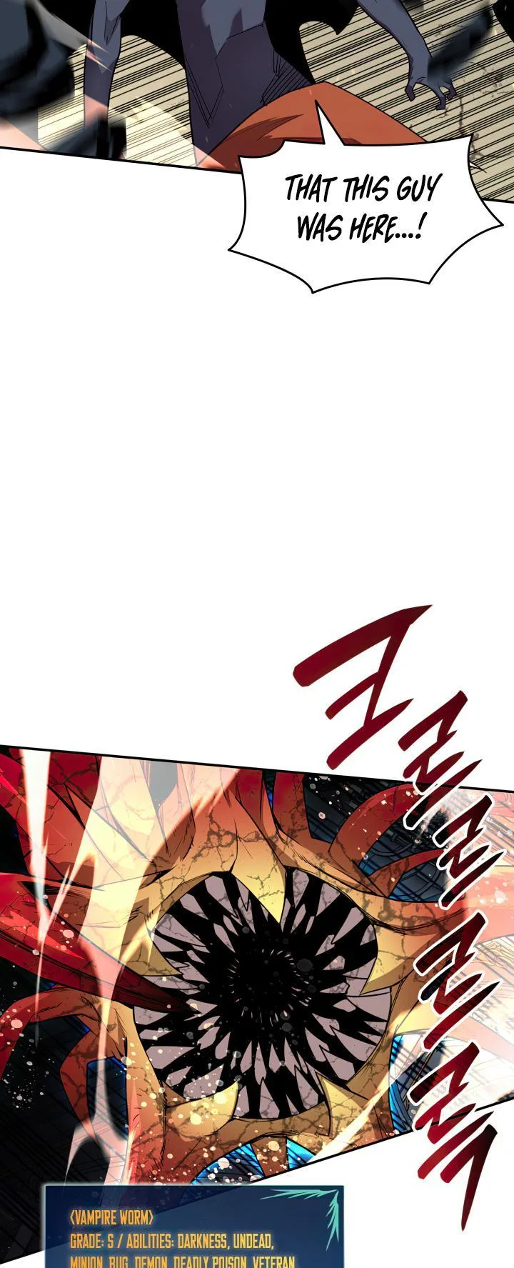 Worn and Torn Newbie Chapter 139 page 52