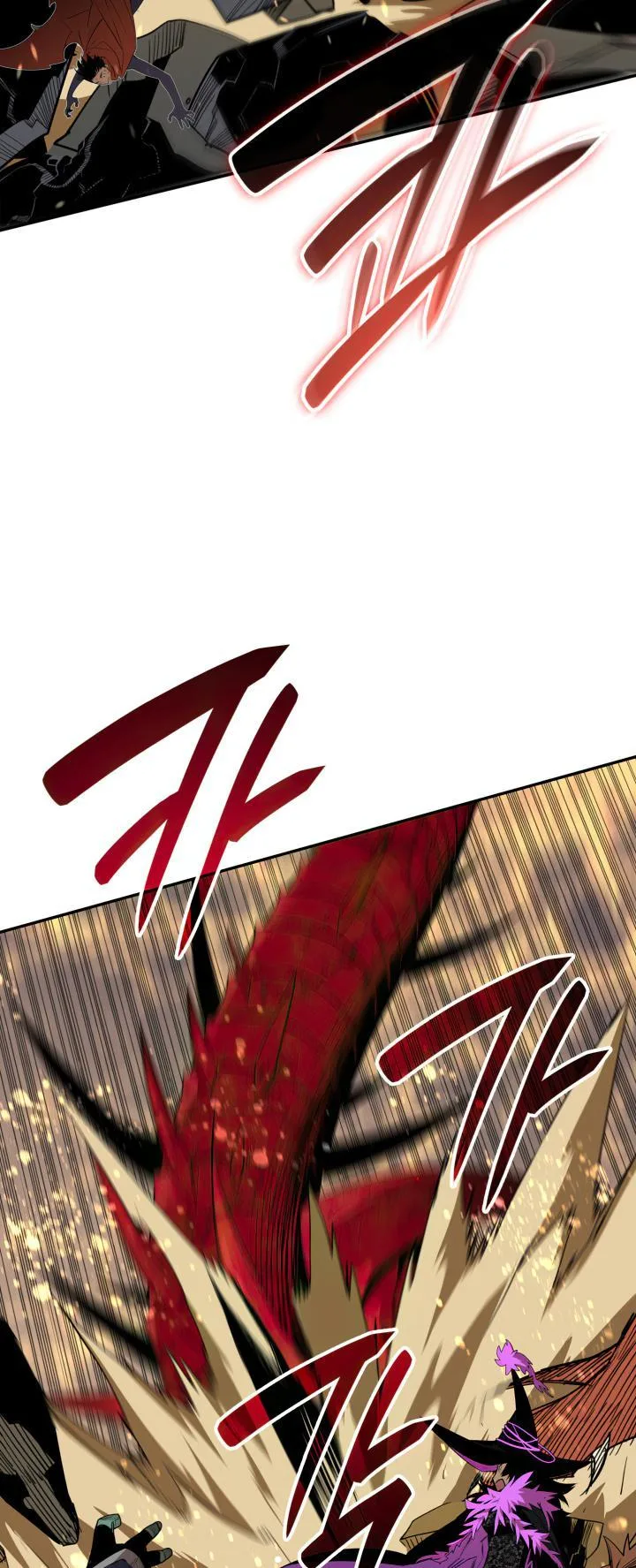 Worn and Torn Newbie Chapter 139 page 56