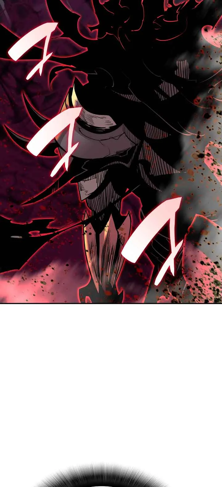 Worn and Torn Newbie Chapter 141 page 3