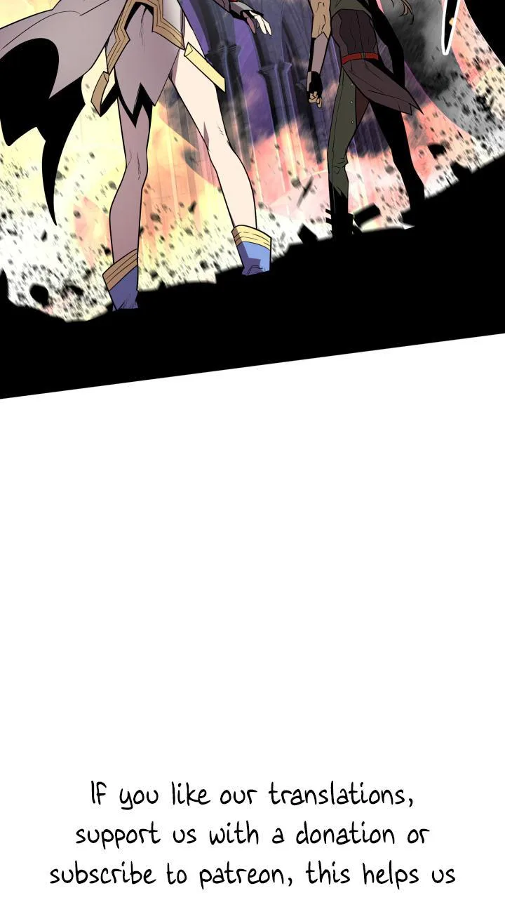 Worn and Torn Newbie Chapter 139 page 70
