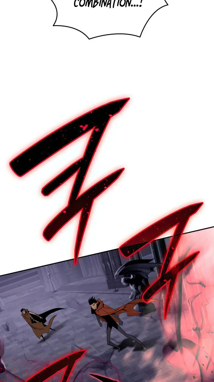 Worn and Torn Newbie Chapter 139 page 66