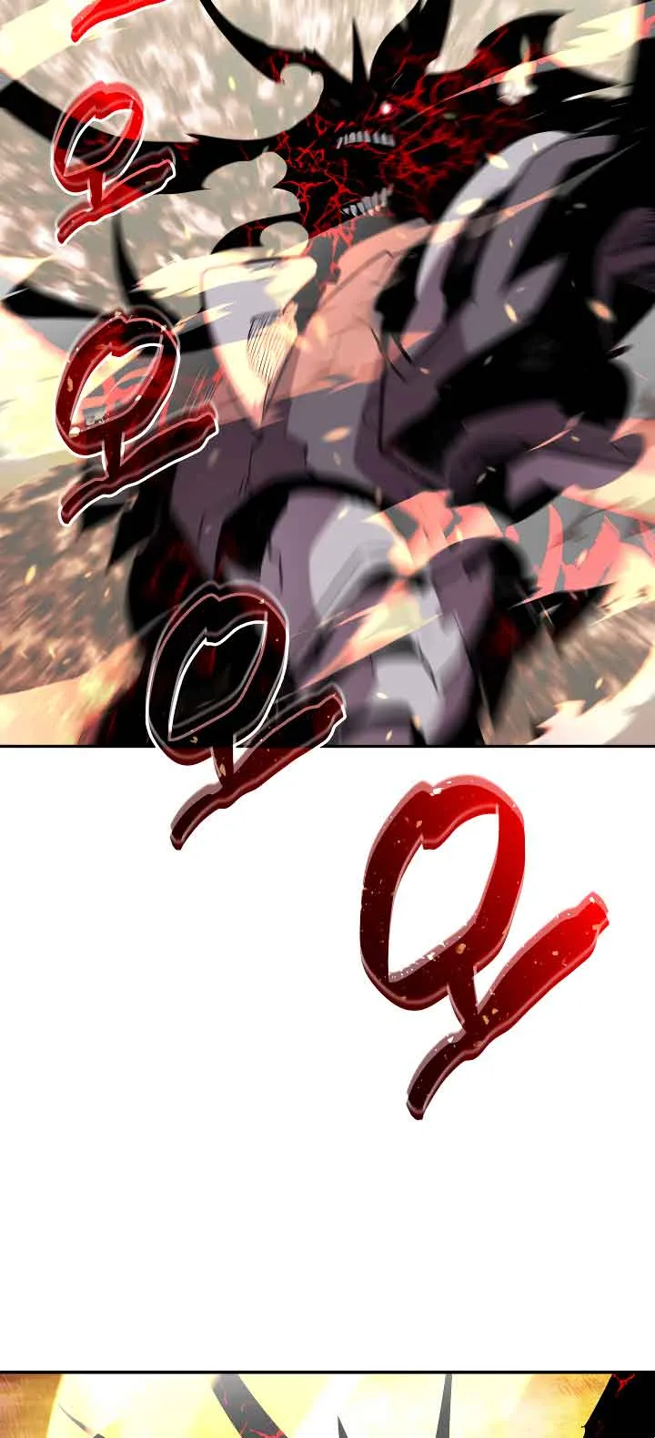 Worn and Torn Newbie Chapter 141 page 12