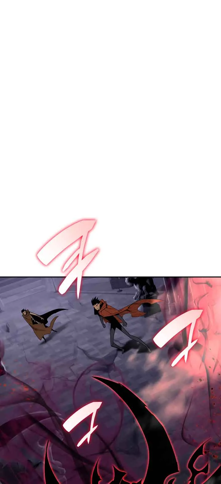 Worn and Torn Newbie Chapter 141 page 2