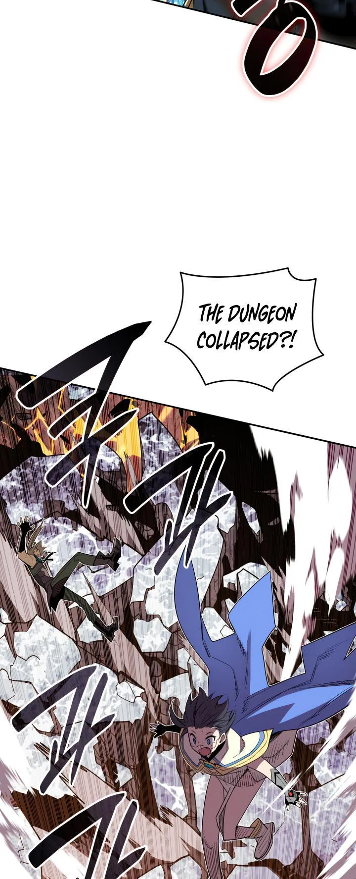 Worn and Torn Newbie Chapter 139 page 59
