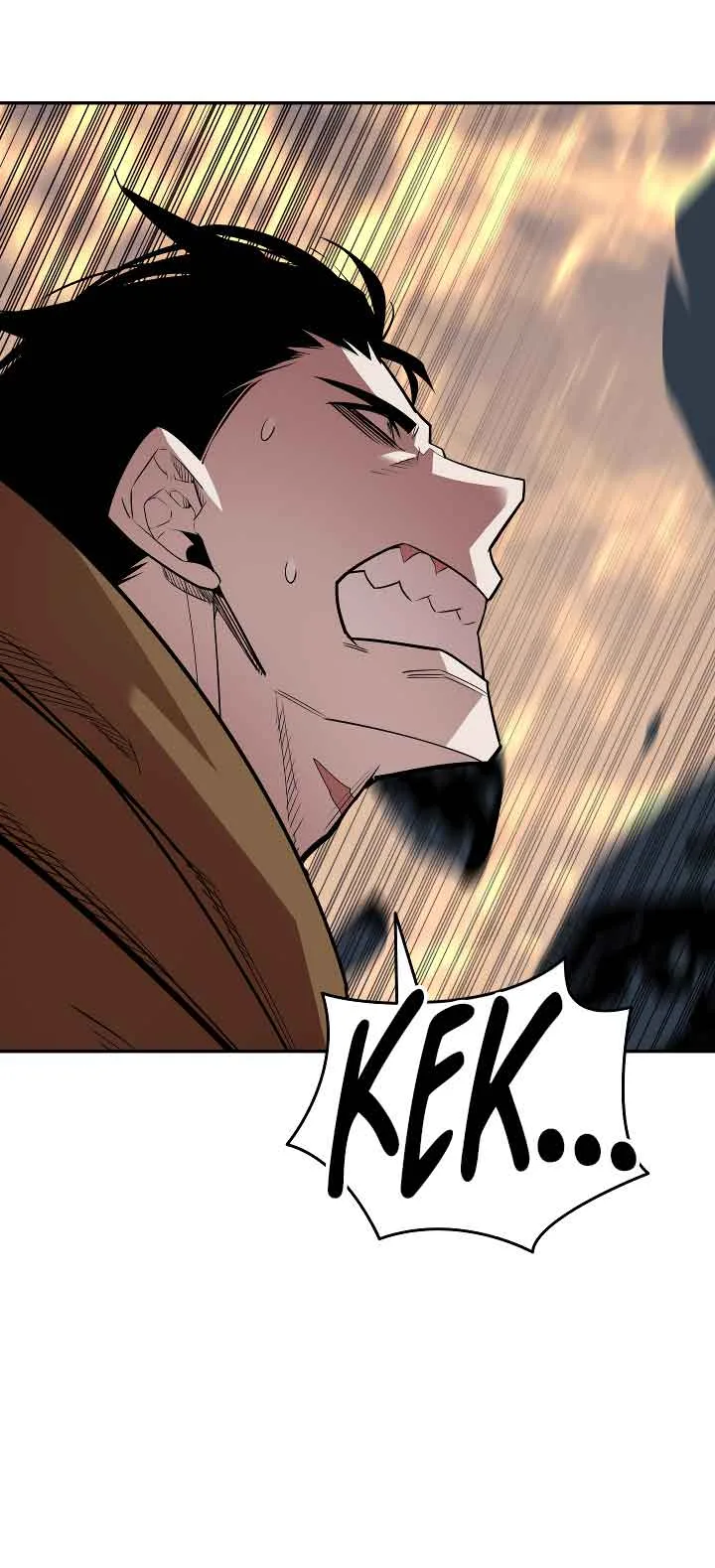 Worn and Torn Newbie Chapter 141 page 14