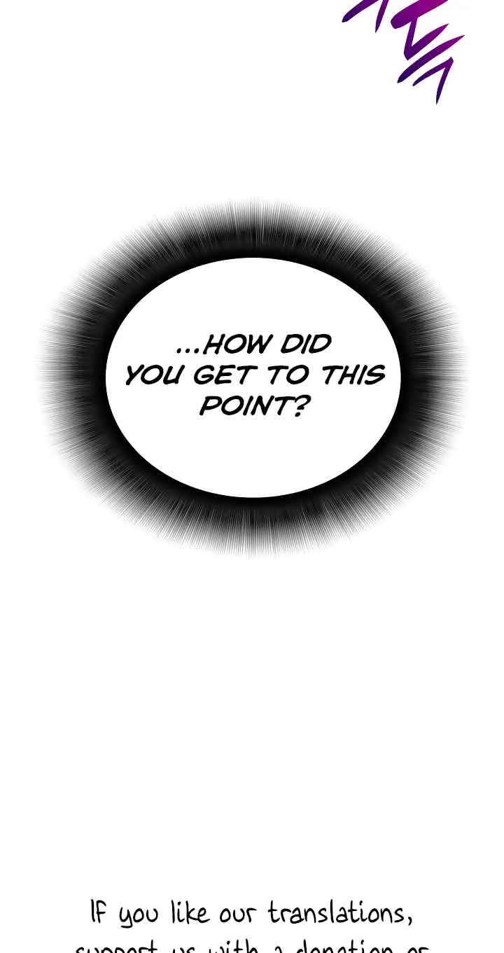 Worn and Torn Newbie Chapter 141 page 75