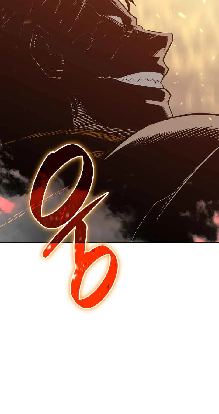 Worn and Torn Newbie Chapter 141 page 72