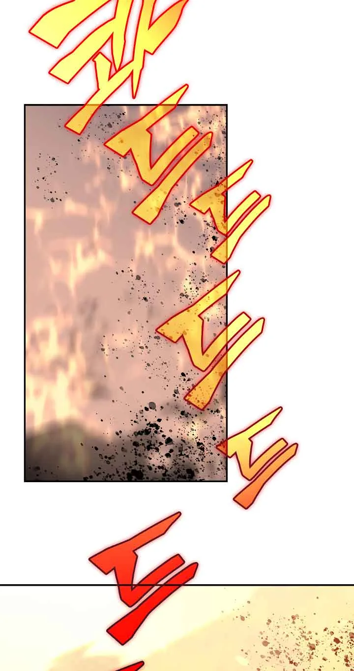 Worn and Torn Newbie Chapter 141 page 68