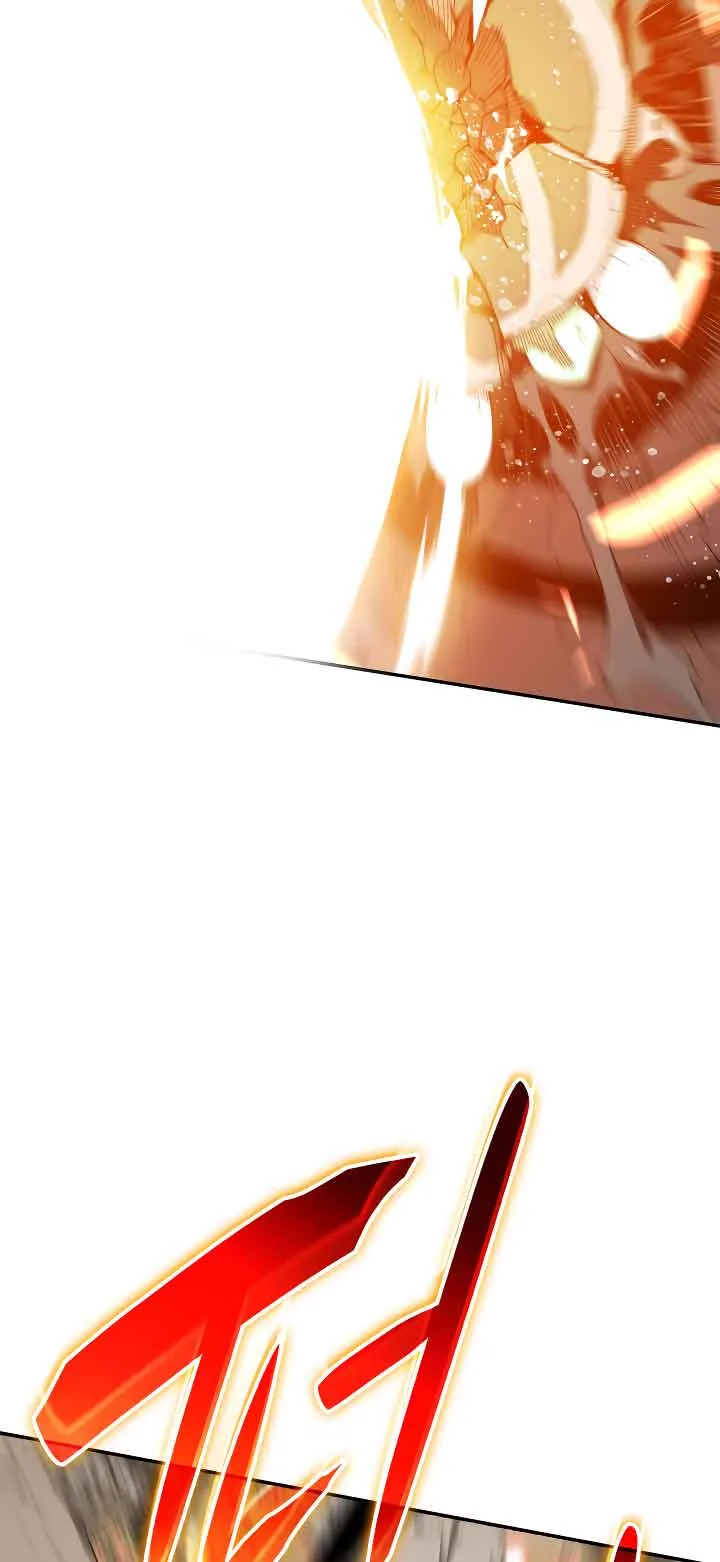 Worn and Torn Newbie Chapter 141 page 53