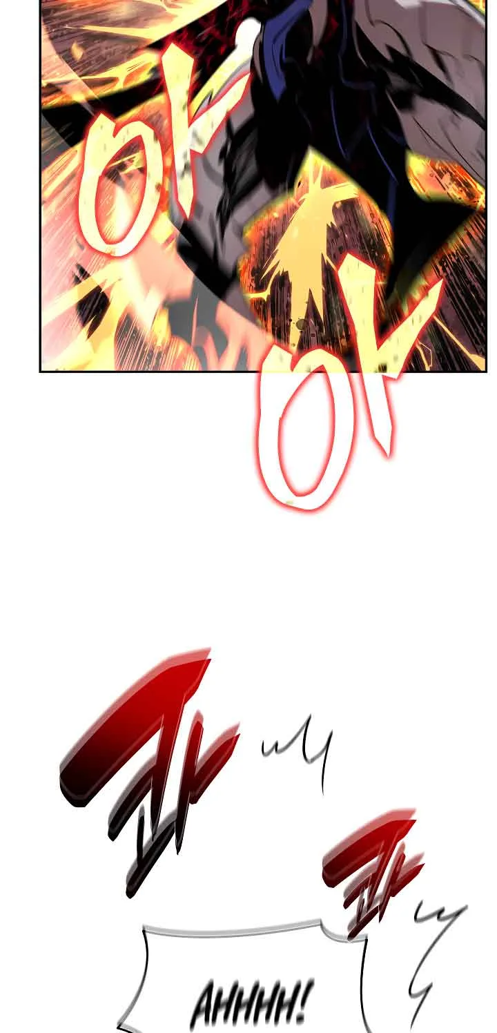 Worn and Torn Newbie Chapter 141 page 17