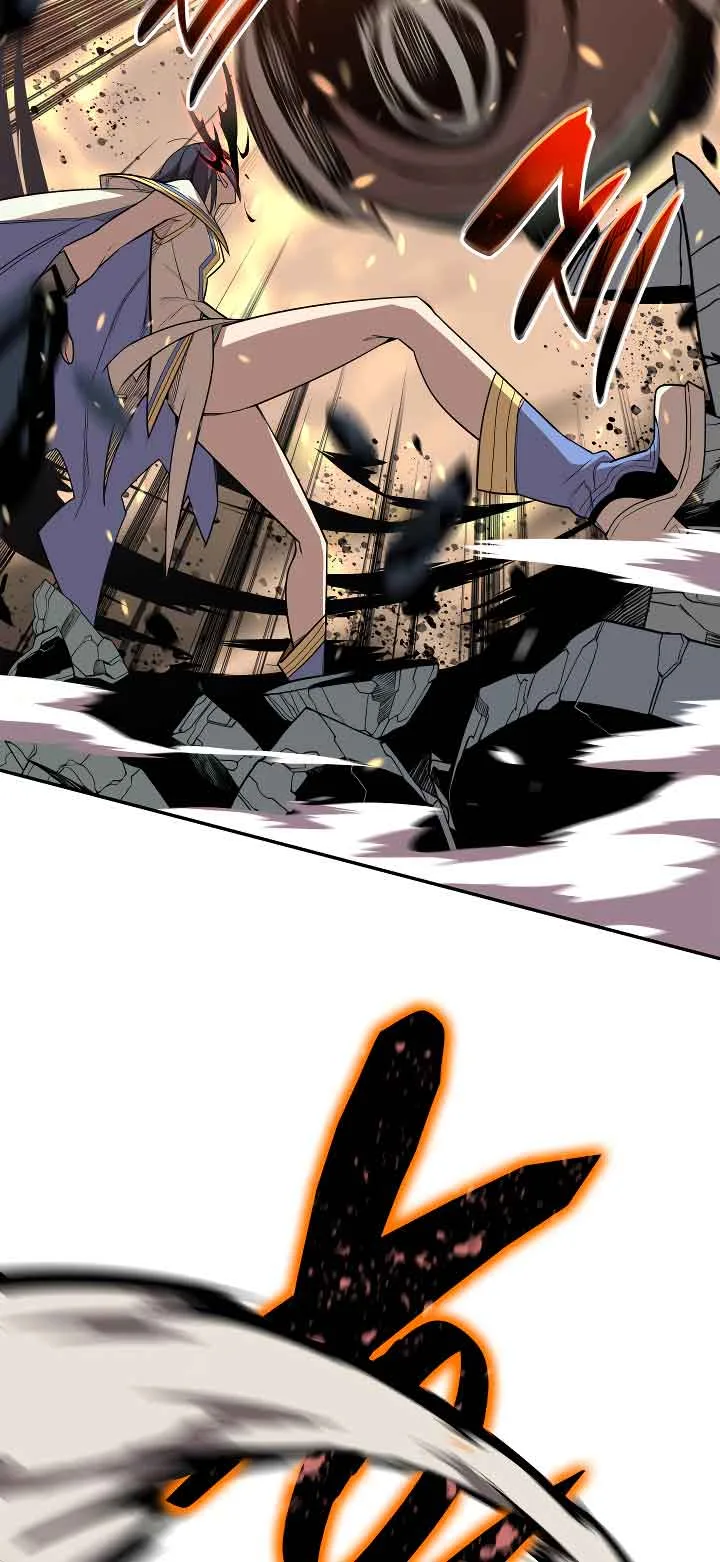 Worn and Torn Newbie Chapter 141 page 50