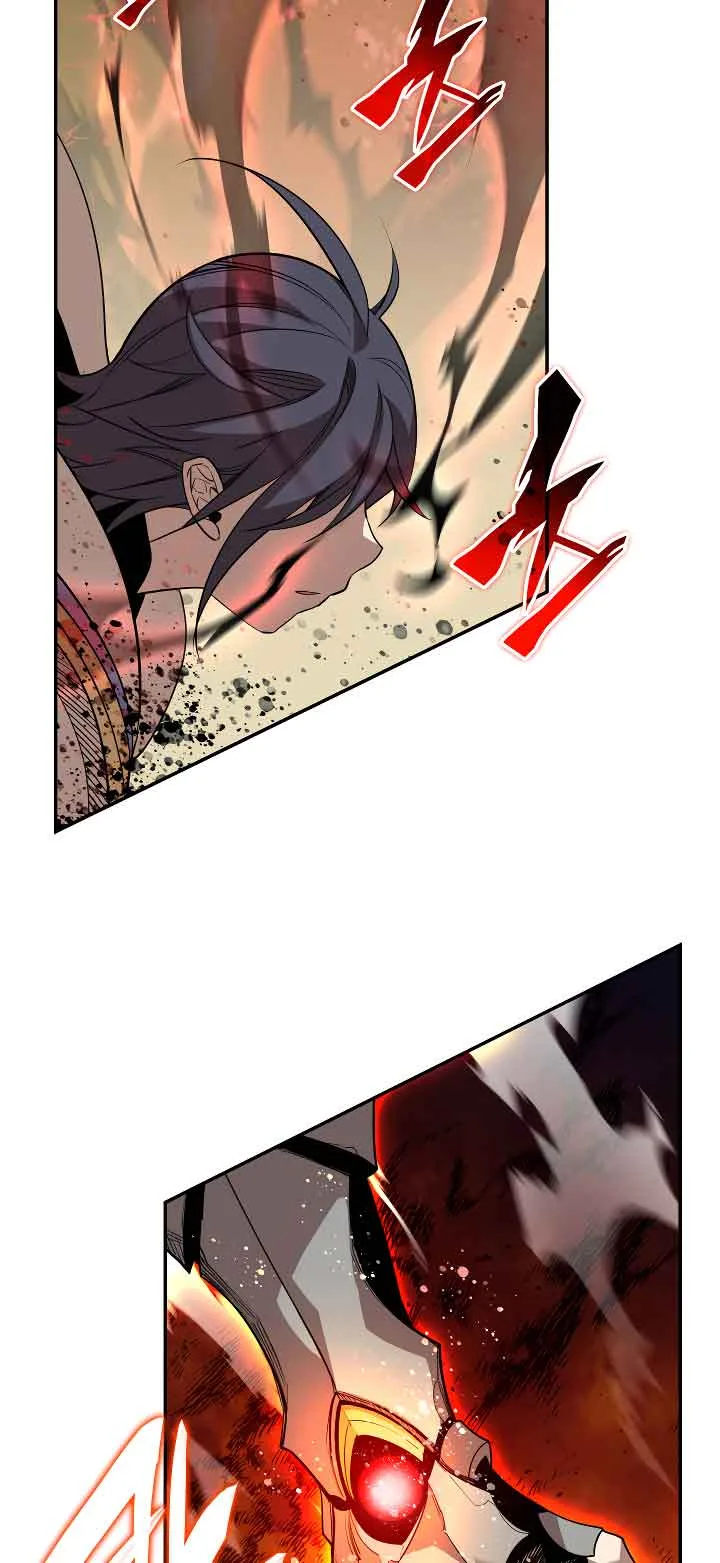 Worn and Torn Newbie Chapter 141 page 48