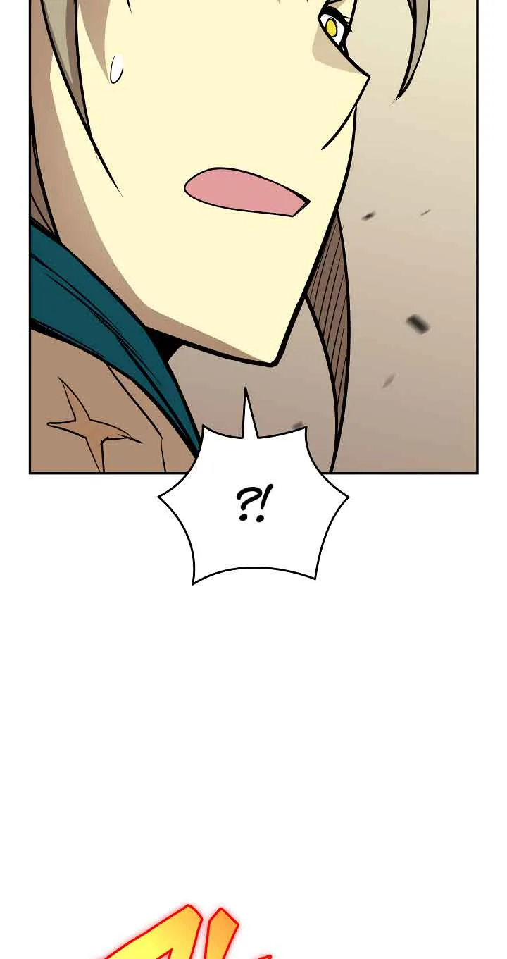 Worn and Torn Newbie Chapter 141 page 67