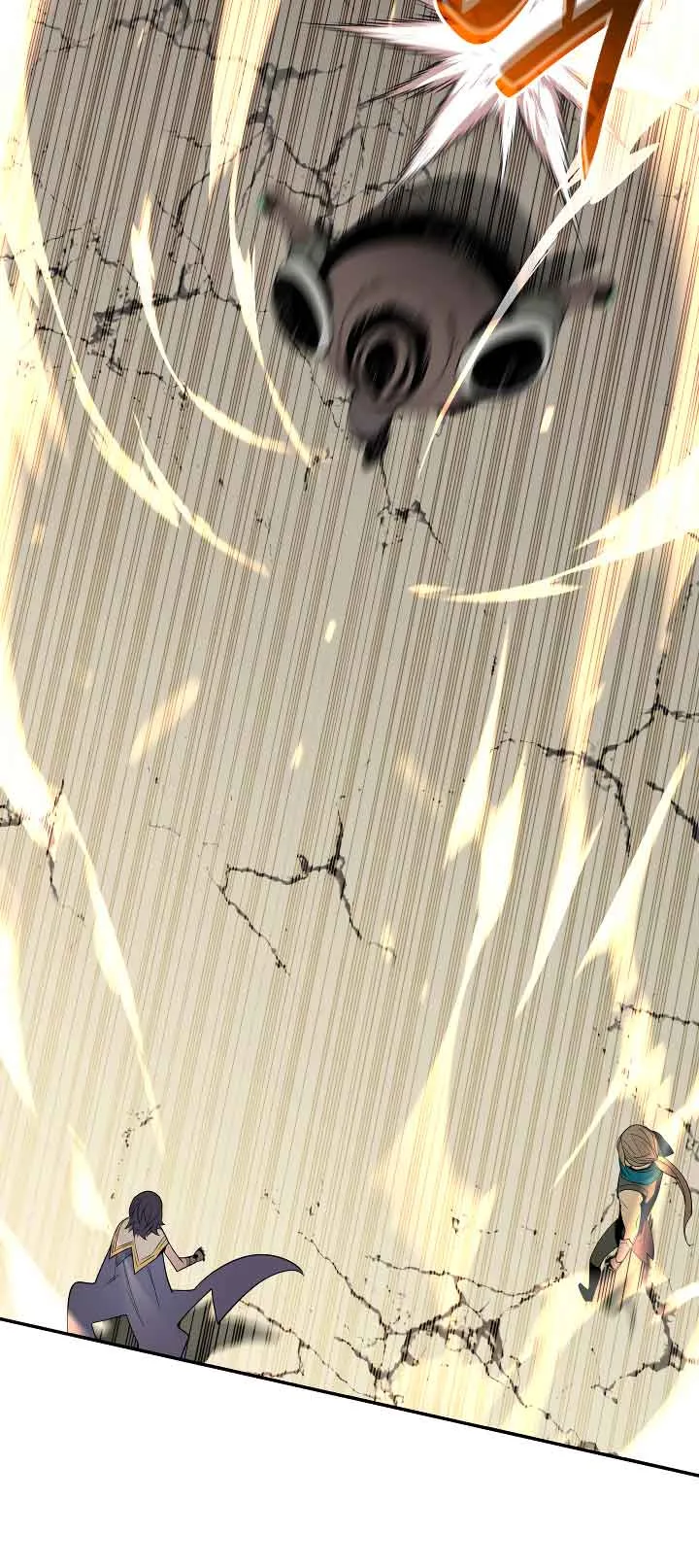 Worn and Torn Newbie Chapter 141 page 45