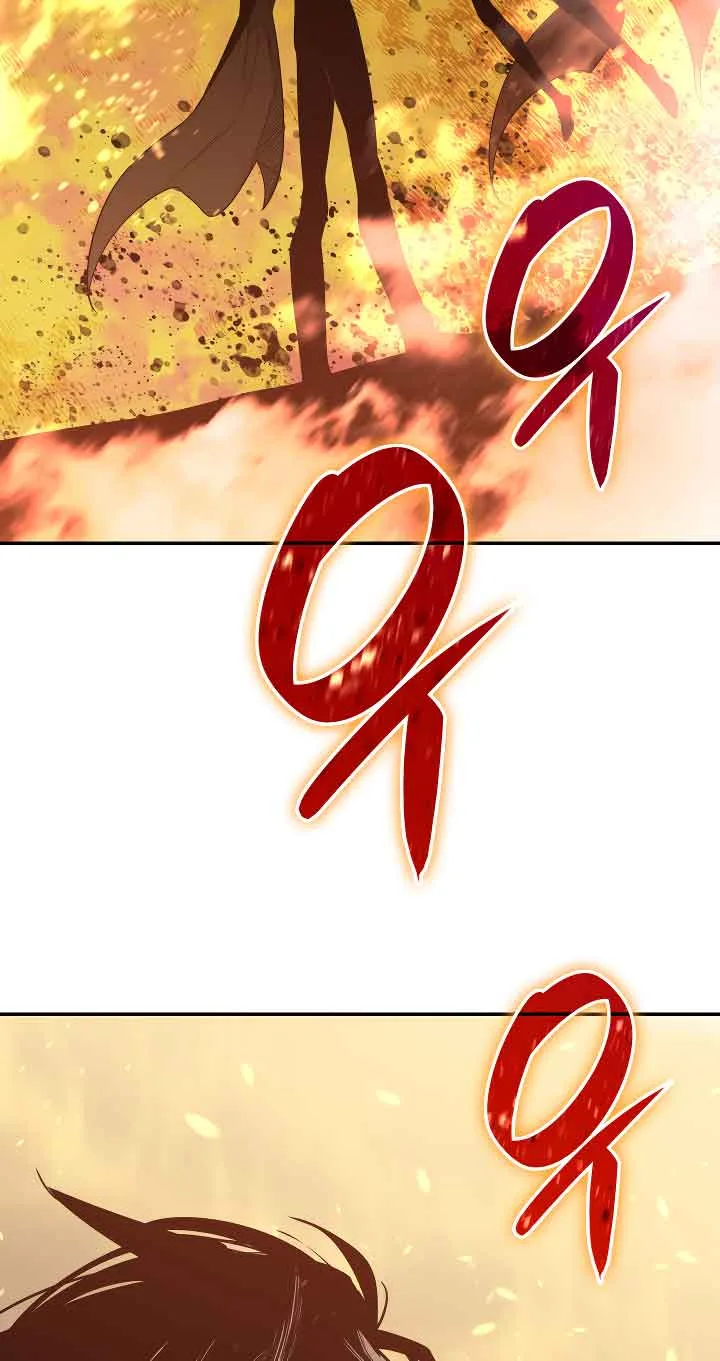 Worn and Torn Newbie Chapter 141 page 71