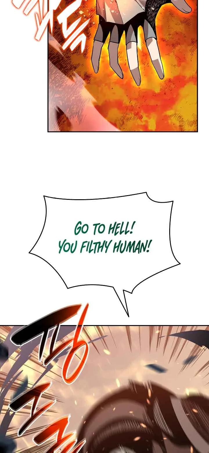 Worn and Torn Newbie Chapter 141 page 49