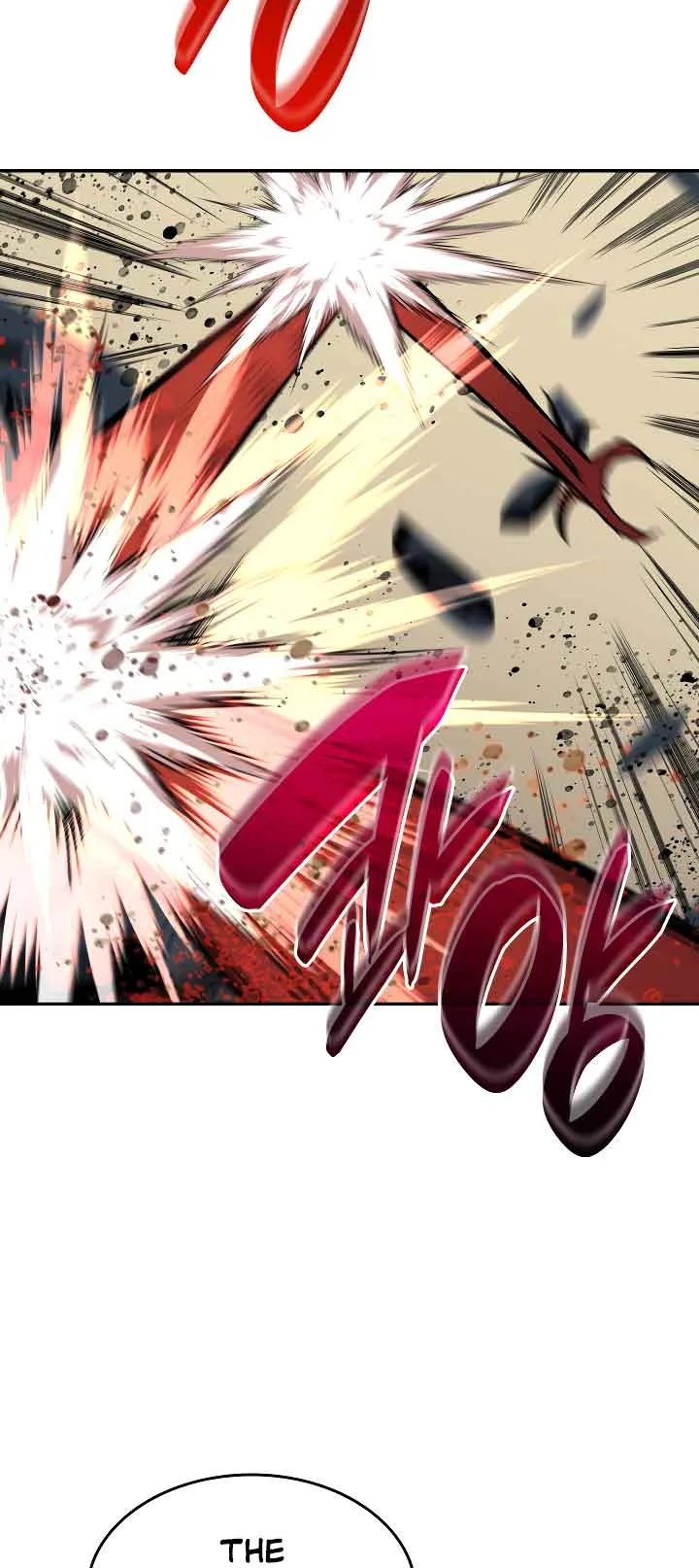 Worn and Torn Newbie Chapter 141 page 37
