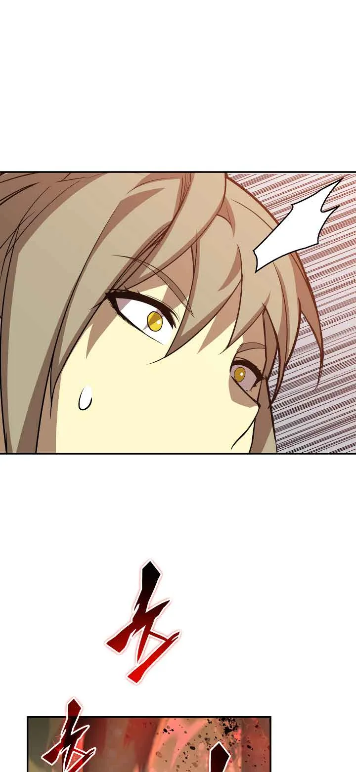 Worn and Torn Newbie Chapter 141 page 47